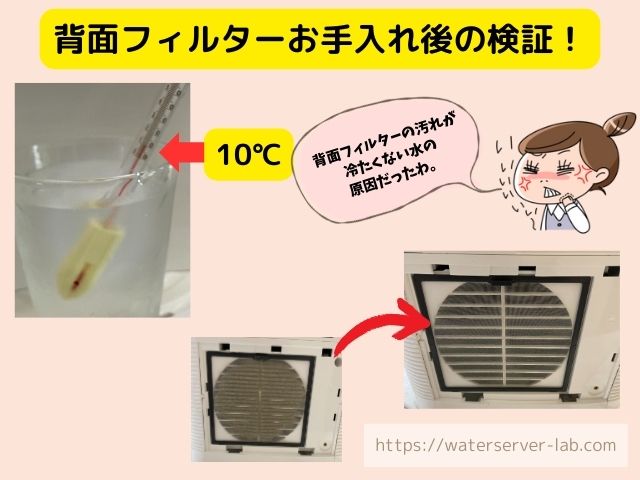 エブリィフレシャスミニ 冷たくない