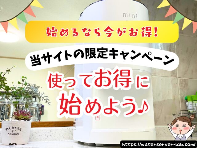 エブリィフレシャス 友達紹介 クーポン キャンペーン コスパ お得 割引