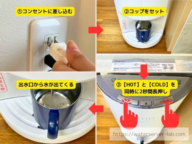 エブリィフレシャス 申し込み 設置 写真付き レポート