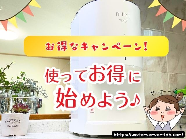 エブリィフレシャス 口コミ 評判 使った デメリット 本音