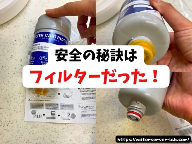 エブリィフレシャス 口コミ 評判 使った デメリット 本音