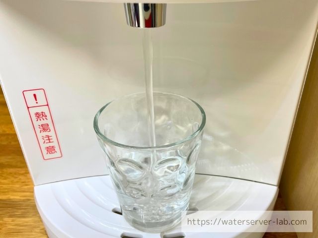 エブリィフレシャス 薬の味 変な味 対処法