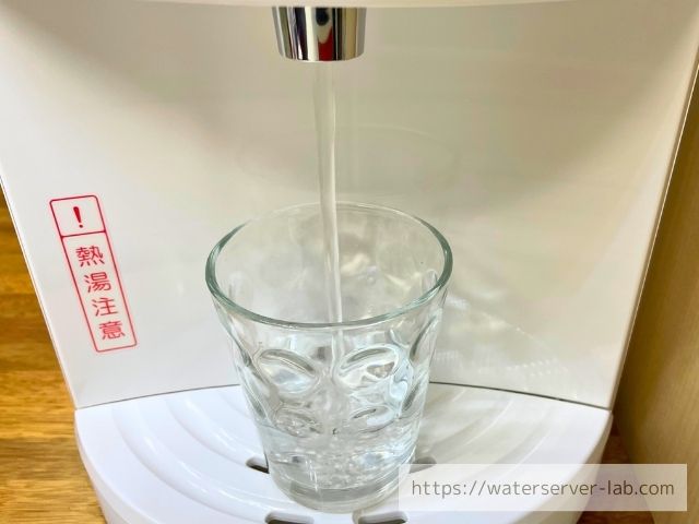 エブリィフレシャス まずい 本音レビュー カルキ臭除去 本当の味