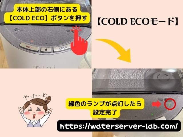 エブリィフレシャス 電気代 節約 裏ワザ
