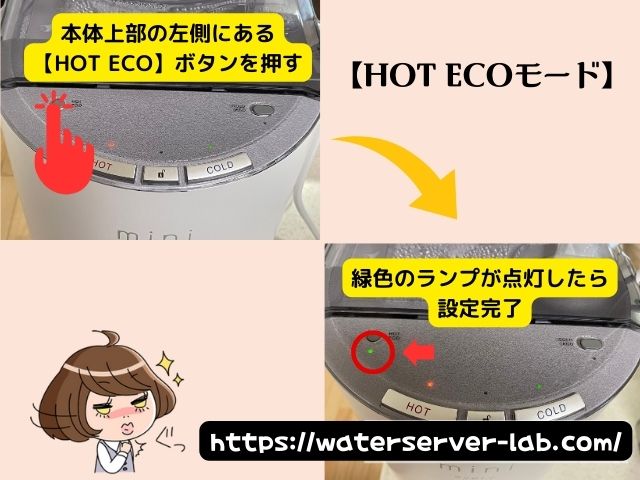 エブリィフレシャス 電気代 節約 裏ワザ