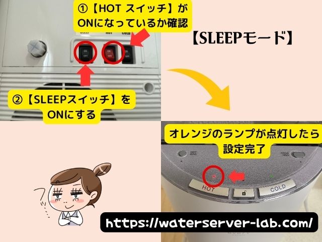 エブリィフレシャス 電気代 節約 裏ワザ