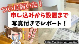 【期間限定値下げ！】エブリィフレシャス　本体のみ　譲渡書類あり 譲渡証明書有り)エブリィフレシャスミニ - メルカリ