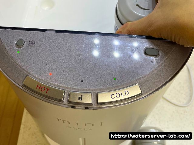 カートリッジ いつ届く 届かない エブリィフレシャス よくある質問