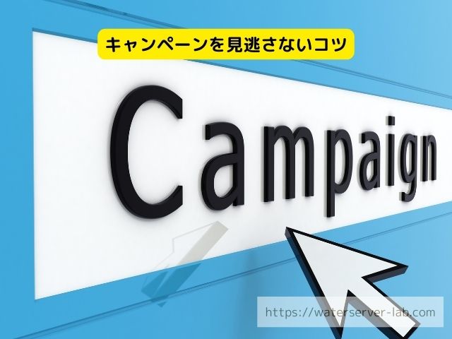 体験談 エブリィフレシャス Amazonギフト券 いつ届く 受け取り時期 条件