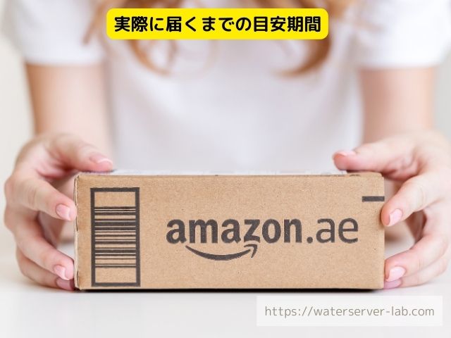 体験談 エブリィフレシャス Amazonギフト券 いつ届く 受け取り時期 条件