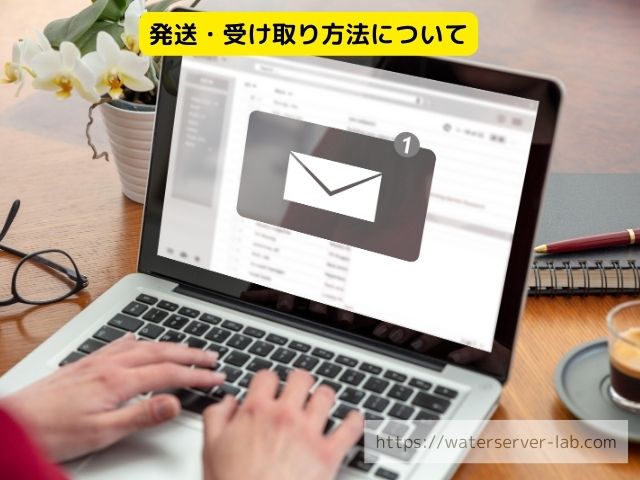 体験談 エブリィフレシャス Amazonギフト券 いつ届く 受け取り時期 条件